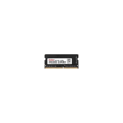 KingSpec 4GB 2666MHz DDR4 laptop RAM