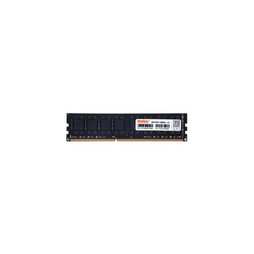 KingSpec 8GB 1600MHz DDR3 Non-Heatsink Desktop RAM