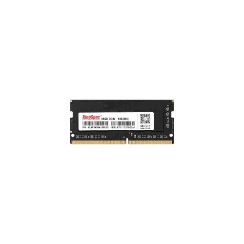 KingSpec 8GB 2400MHz DDR4 laptop RAM