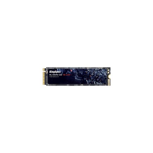 KingSpec N 4TB NVMe M.2 2280 PCIe SSD