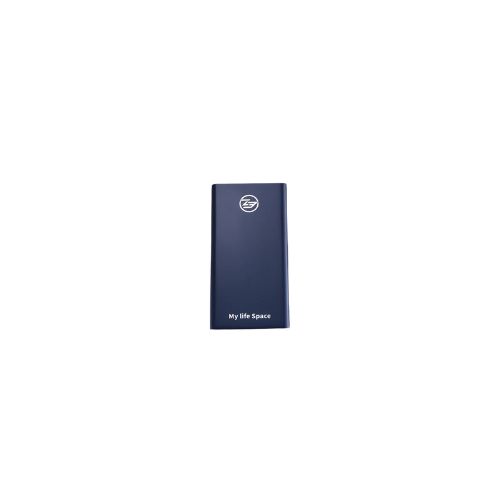 KingSpec Portable Z3 SSD 1TB