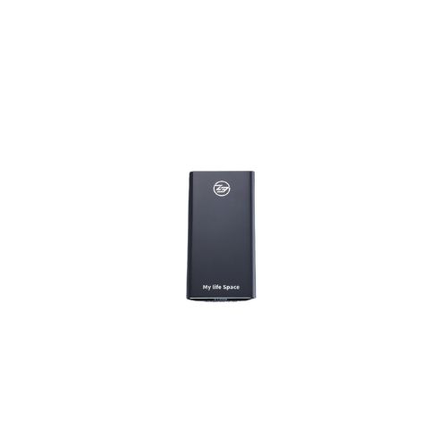 KingSpec Portable Z3 SSD 2TB