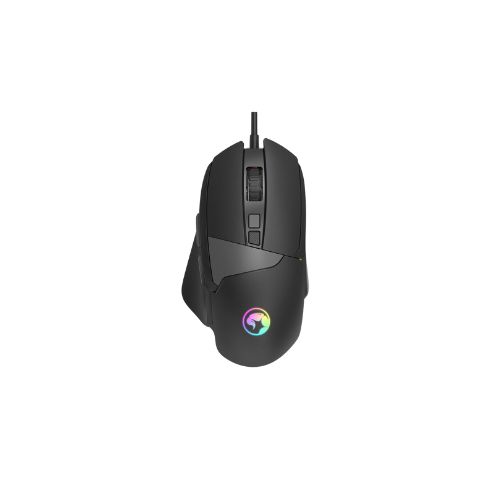 Marvo M411 Wired Gaming Mouse