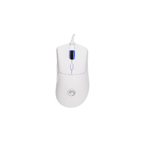 Marvo Niro 40 G950 Ultralight Wired Gaming Mouse