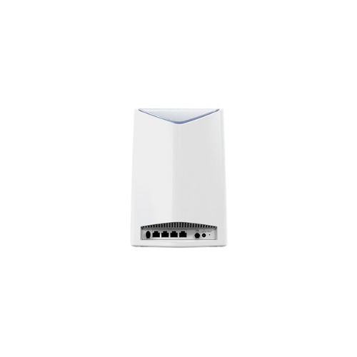 Netgear Orbi Pro SRS60 AC3000 Tri-Band WiFi Settalite network extend