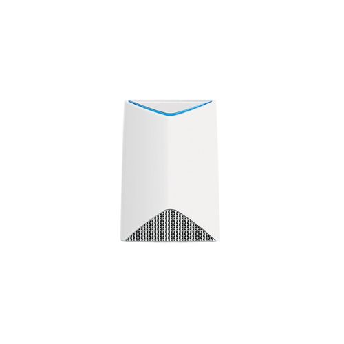 Netgear Orbi Pro SRS60 AC3000 Tri-Band WiFi Settalite network extend