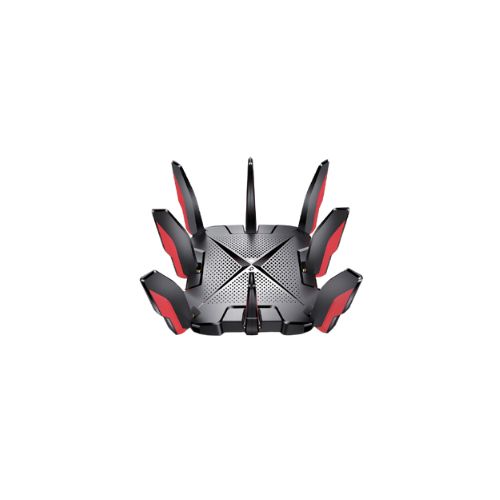 TP-Link Archer GX90 AX6600 MBPS Gigabit TRI-BAND Wi-Fi 6 Router