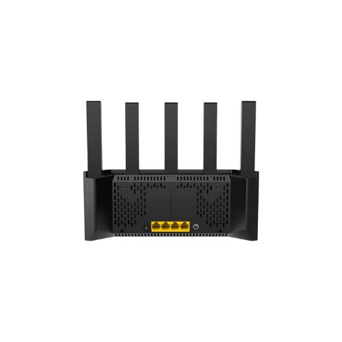 Tenda TX2L Pro AX1500 Mbps Gigabit Dual-Band Wi-Fi 6 Router