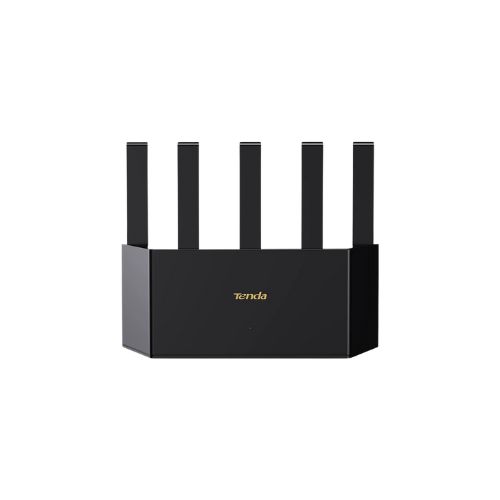 Tenda TX2L Pro AX1500 Mbps Gigabit Dual-Band Wi-Fi 6 Router