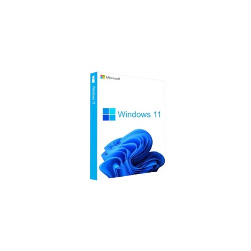 Microsoft GGWA Windows 11 Professional - Legalization GetGenuine (CSP Perpetual)