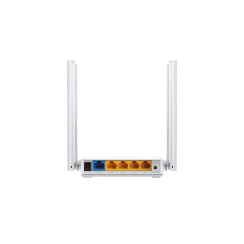 TP-Link Archer C24 AC750 Dual Band 4 Antenna Wi-Fi Router