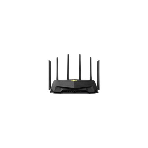ASUS TUF Gaming AX6000 Dual Band WiFi 6 Gaming Router