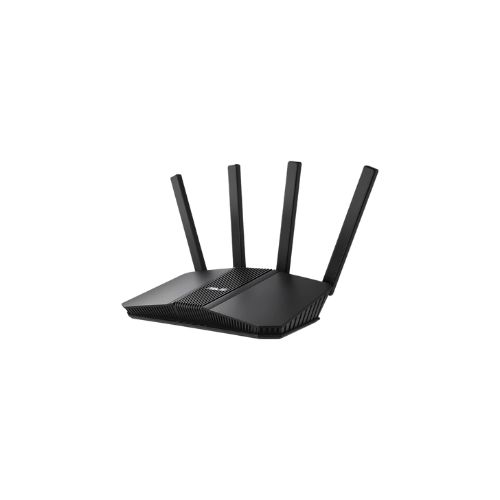 Asus RT-BE58U BE3600 Dual Band Wi-Fi 7 Gaming Router