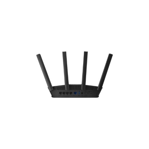 Asus RT-BE58U BE3600 Dual Band Wi-Fi 7 Gaming Router