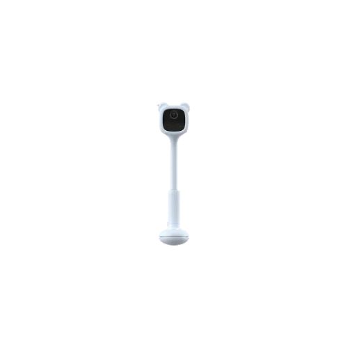EZVIZ CS-BM1-BE 2MP Baby Monitoring WiFi Battery Camera