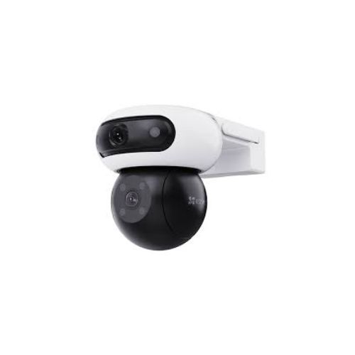 EZVIZ H90 4-MP Dual 2k+ Pan & Tilt WiFi Camera