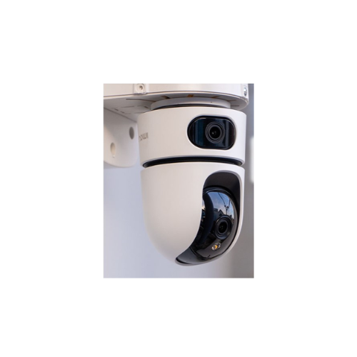 Imou Ranger IPC-S2XP-6M0WED Dual 6 Indoor Wifi Dome Camera