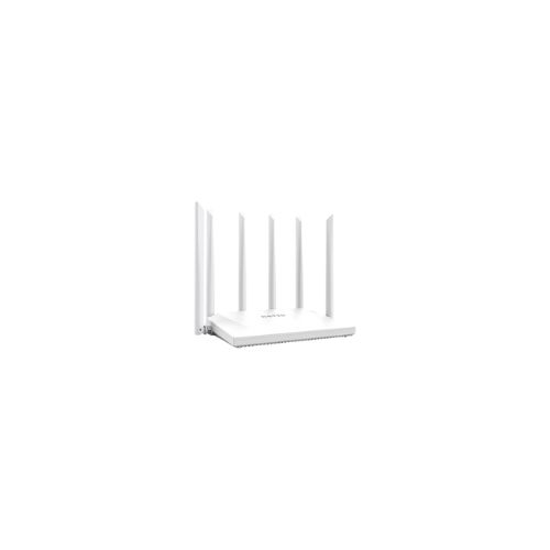 Netis NC63 AC1200 Dual Band 6 Antenna Gigabit Mesh Wi-Fi Router