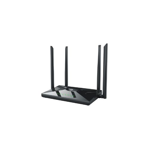 Netis NC65 AC1200 Dual Band Wireless Router