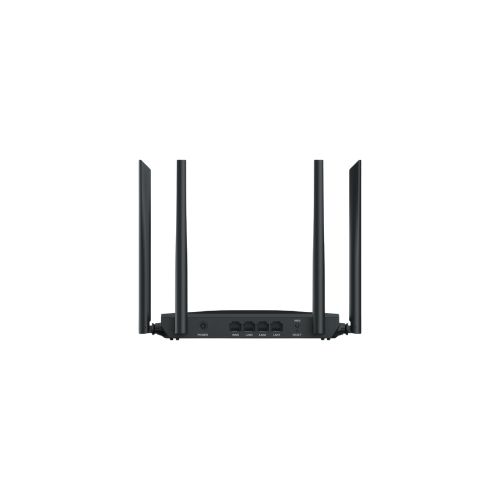 Netis NC65 AC1200 Dual Band Wireless Router