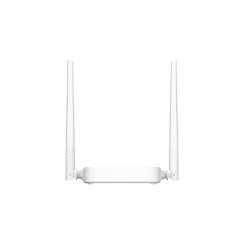 Tenda HG3 Double Port PON Optical Network Terminal (ONU)