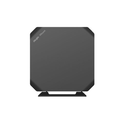Ruijie RG-EG105GW(T) Wi-Fi 5 1267Mbps Wireless Business Router