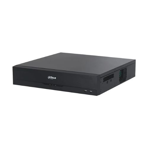 Dahua NVR5864-EI 64 Channels NVR