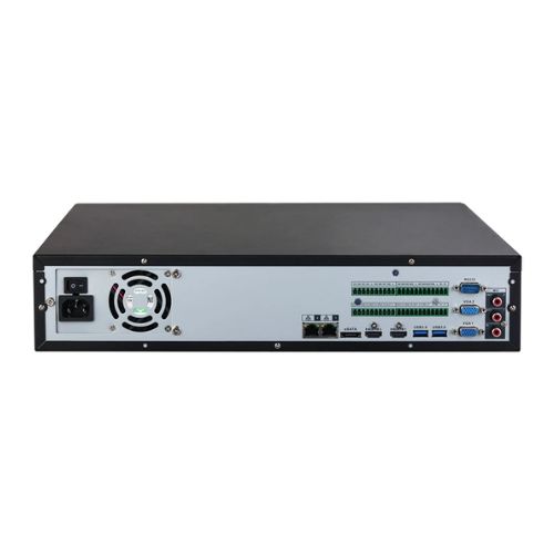 Dahua NVR5864-EI 64 Channels NVR