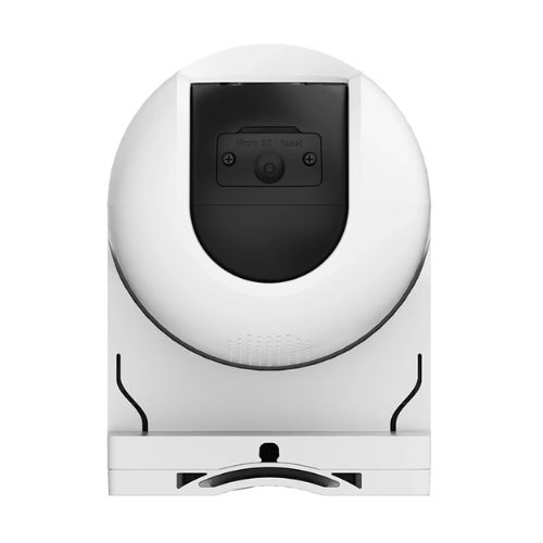 EZVIZ CS-H8c Pro 3MP 2K Pan & Tilt Wi-Fi IP Camera