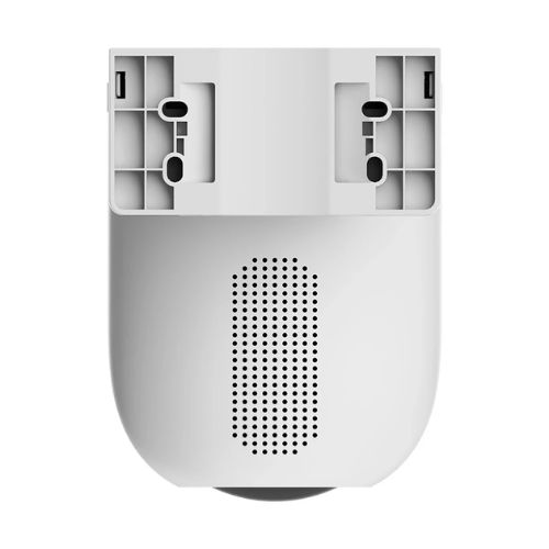 EZVIZ CS-H8c Pro 3MP 2K Pan & Tilt Wi-Fi IP Camera