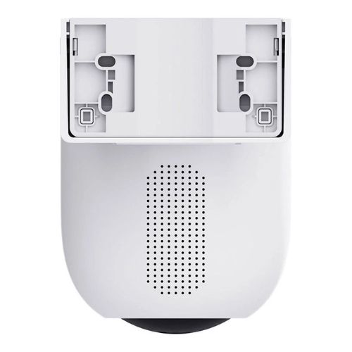 Ezviz HB8 Lite Kit 4MP WiFi Dome IP Camera with Solar Panel