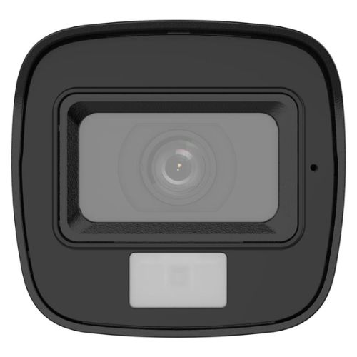 Hikvision DS-2CE16K0T-LFS 5.0MP 3K Mini Bullet CC Camera