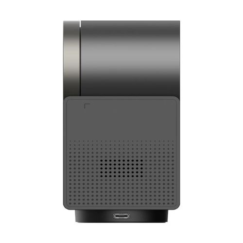 Imou Rex VT 5MP Wi-Fi IP Camera with Display