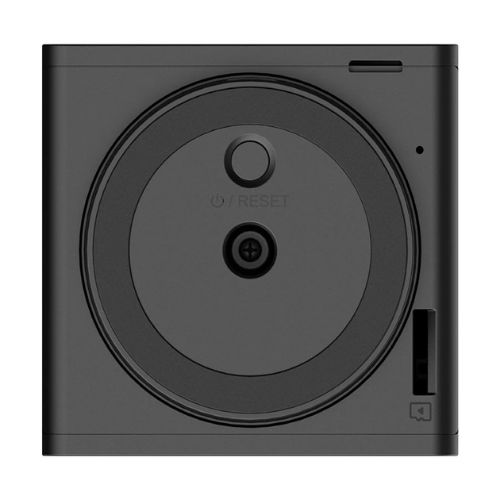Imou Rex VT 5MP Wi-Fi IP Camera with Display