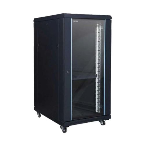 Toten 32U 600X1600x800m server rack