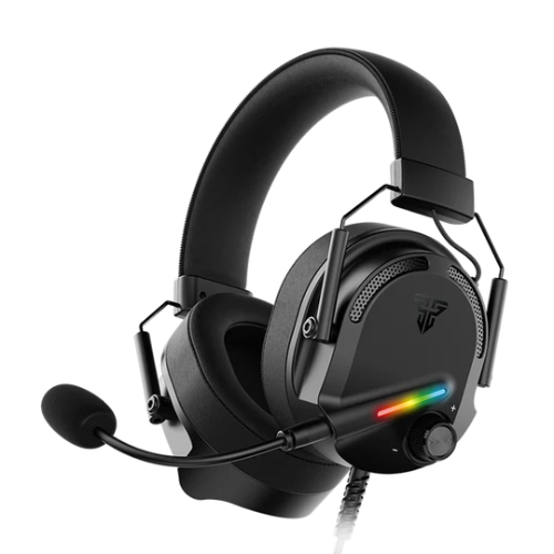 Fantech ALTO HG26 7.1 Virtual Surround Sound Gaming Headphone