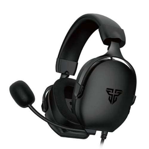 Fantech CARBON 7.1 HG30 Gaming Headphone