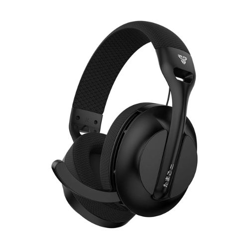 Fantech TAMAGO II WHG04 Tri Mode Wireless Gaming Headphone