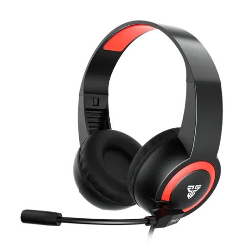 Fantech TONE II HQ56 Gaming Headphone