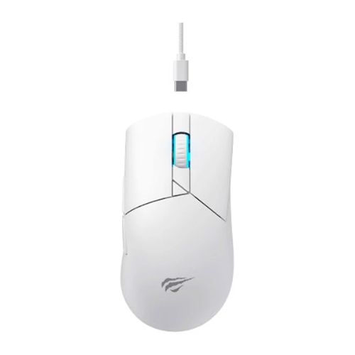 Havit MS1038WB Tri Mode Wireless Gaming Mouse