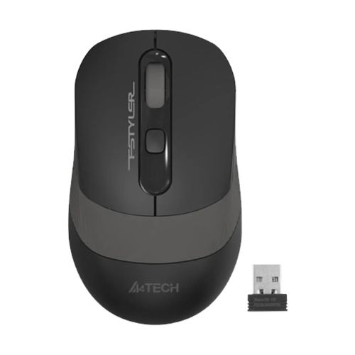 A4TECH FG10 Fstyler Wireless Mouse