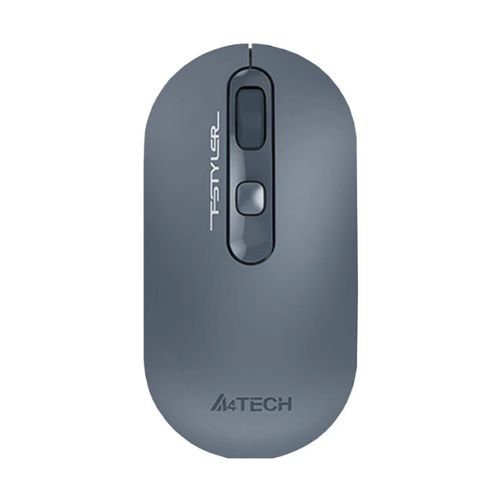 A4TECH FG20 Fstyler 2.4G Wireless Mouse