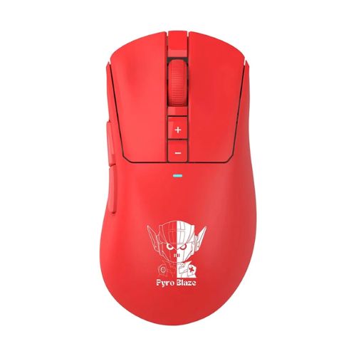 A4Tech Bloody R73 Ultra Dual Mode Wireless Gaming Mouse