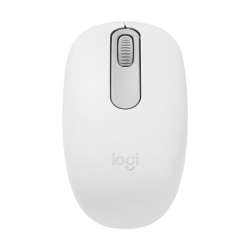 Logitech M196 Bluetooth Mouse