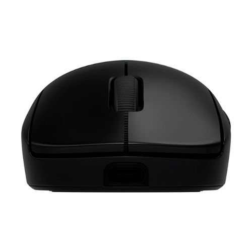 Logitech PRO 2 LIGHTSPEED Wireless Gaming Mouse