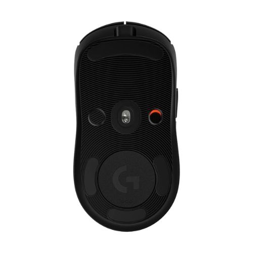 Logitech PRO 2 LIGHTSPEED Wireless Gaming Mouse