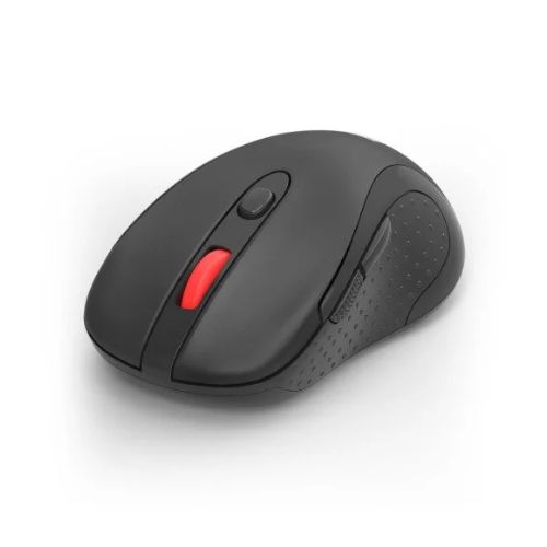 Redragon BM-2638 Wireless Mouse