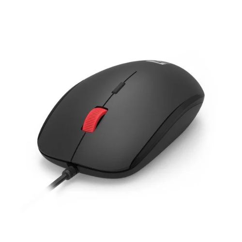 Redragon BM-4062 Wired Mouse