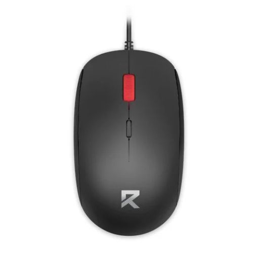 Redragon BM-4062 Wired Mouse
