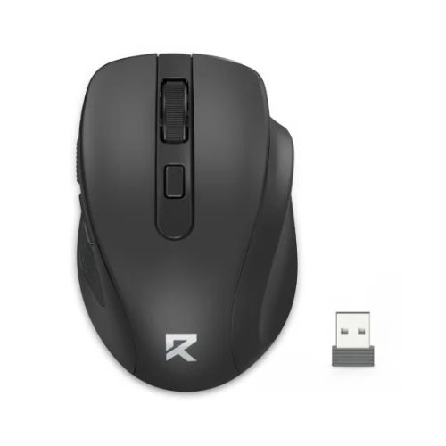 Redragon BM-4092 Wireless Mouse